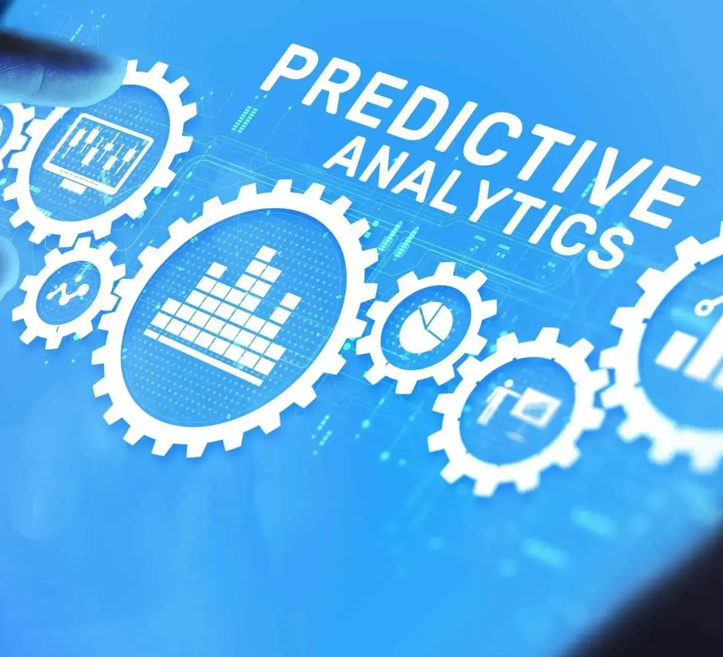 Predictive Analytics
