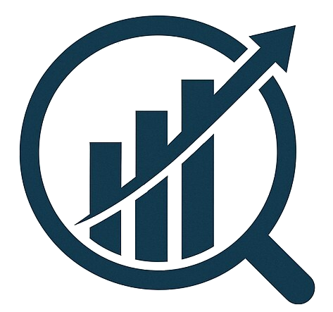 Business Iintelligence Services
