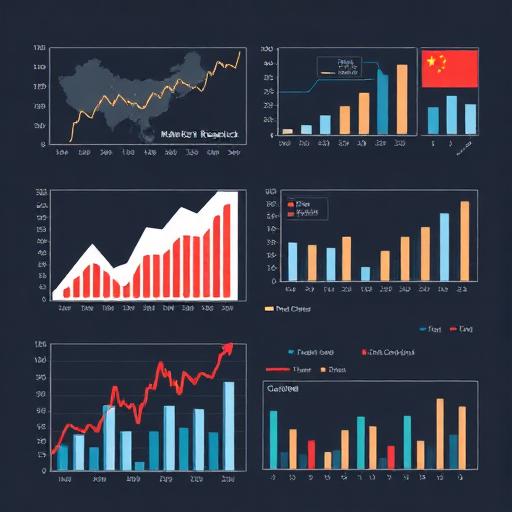 Data Collection and Management
